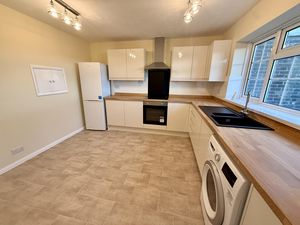 Grylls Park Lanreath